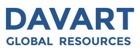 Davart Global Resources